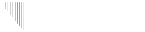 Pouit VT