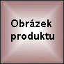 [Obrzek produktu]